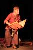 20111123_depart_du_serpent_a_plume30.JPG