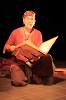 20111123_depart_du_serpent_a_plume31.JPG