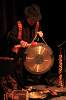 20111123_depart_du_serpent_a_plume32.JPG