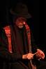 20111123_depart_du_serpent_a_plume33.JPG