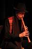 20111123_depart_du_serpent_a_plume36.JPG