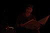 20111123_depart_du_serpent_a_plume37.JPG