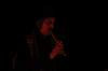 20111123_depart_du_serpent_a_plume38.JPG