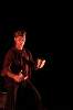 20111123_depart_du_serpent_a_plume40.JPG