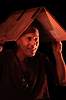 20111123_depart_du_serpent_a_plume41.JPG