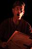20111123_depart_du_serpent_a_plume44.JPG