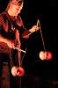 20111123_depart_du_serpent_a_plume46.JPG