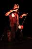 20111123_depart_du_serpent_a_plume47.JPG