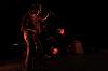 20111123_depart_du_serpent_a_plume49.JPG