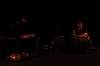 20111123_depart_du_serpent_a_plume50.JPG