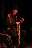 20111123_depart_du_serpent_a_plume55.JPG