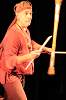 20111123_depart_du_serpent_a_plume56.JPG