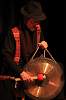 20111123_depart_du_serpent_a_plume57.JPG
