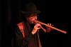 20111123_depart_du_serpent_a_plume59.JPG