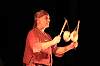 20111123_depart_du_serpent_a_plume61.JPG