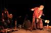 20111123_depart_du_serpent_a_plume64.JPG