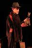 20111123_depart_du_serpent_a_plume66.JPG