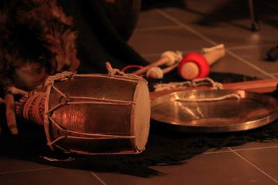 20111123_depart_du_serpent_a_plume01.jpg