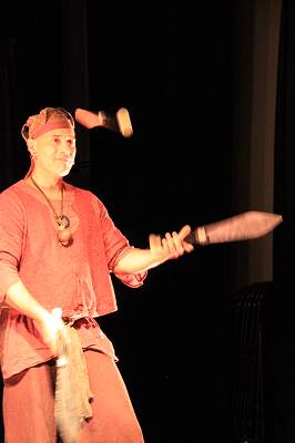 20111123_depart_du_serpent_a_plume06.jpg