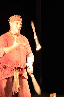 20111123_depart_du_serpent_a_plume07.jpg