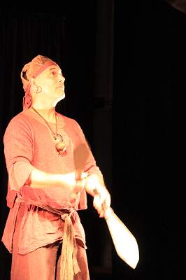 20111123_depart_du_serpent_a_plume08.jpg