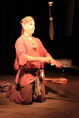 20111123_depart_du_serpent_a_plume09.jpg