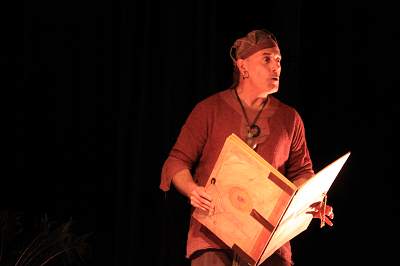 20111123_depart_du_serpent_a_plume12.jpg