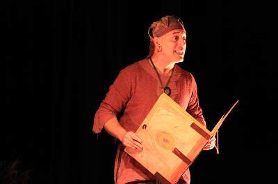 20111123_depart_du_serpent_a_plume14.jpg