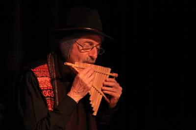 20111123_depart_du_serpent_a_plume24.jpg