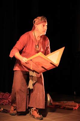 20111123_depart_du_serpent_a_plume30.jpg
