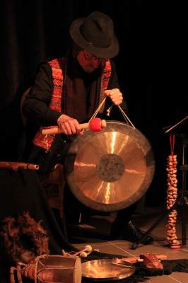 20111123_depart_du_serpent_a_plume32.jpg