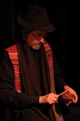 20111123_depart_du_serpent_a_plume33.jpg