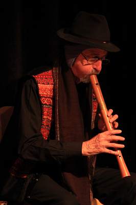 20111123_depart_du_serpent_a_plume36.jpg