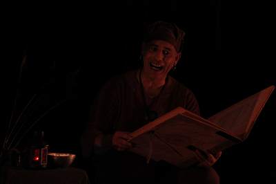 20111123_depart_du_serpent_a_plume37.jpg