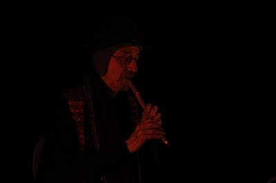 20111123_depart_du_serpent_a_plume38.jpg