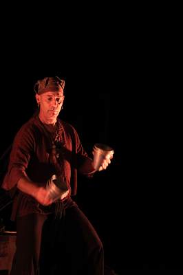20111123_depart_du_serpent_a_plume40.jpg
