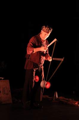 20111123_depart_du_serpent_a_plume45.jpg