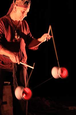 20111123_depart_du_serpent_a_plume46.jpg
