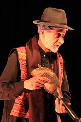 20111123_depart_du_serpent_a_plume67.jpg
