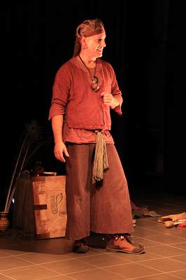 20111123_depart_du_serpent_a_plume68.jpg