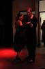 20111126_tango_madame_04.JPG