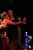 20111126_tango_madame_17.JPG