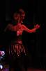 20111126_tango_madame_18.JPG