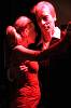 20111126_tango_madame_19.JPG