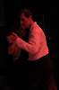 20111126_tango_madame_24.JPG