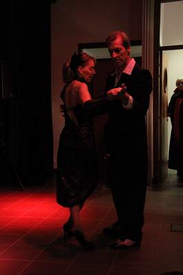 20111126_tango_madame_04.jpg