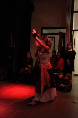 20111126_tango_madame_07.jpg