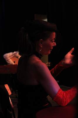 20111126_tango_madame_11.jpg