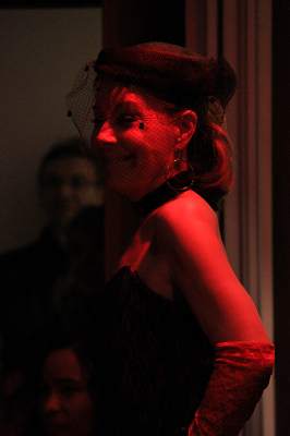 20111126_tango_madame_13.jpg