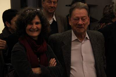 20111128_inauguration_semaine_2011_01.jpg